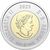  Монета 2 доллара 2023 «100 лет со дня рождения Жана Поля Риопеля» Канада, фото 3 