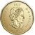  Монета 1 доллар 2023 «Элси МакГилл» Канада, фото 2 