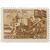  11 почтовых марок «Послевоенное восстановление народного хозяйства» СССР 1947, фото 4 
