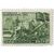  11 почтовых марок «Послевоенное восстановление народного хозяйства» СССР 1947, фото 9 