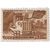  11 почтовых марок «Послевоенное восстановление народного хозяйства» СССР 1947, фото 10 