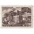  11 почтовых марок «Послевоенное восстановление народного хозяйства» СССР 1947, фото 11 