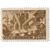  11 почтовых марок «Послевоенное восстановление народного хозяйства» СССР 1947, фото 12 