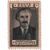 2 почтовые марки «Димитров» СССР 1950, фото 3 