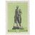  6 почтовых марок «Скульптурные памятники» СССР 1959, фото 2 