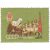  5 почтовых марок «40 лет Всесоюзной пионерской организации имени В.И. Ленина» СССР 1962, фото 5 