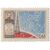  2 почтовые марки «100 лет со дня рождения А.С. Попова» СССР 1959, фото 3 