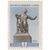  6 почтовых марок «Скульптурные памятники» СССР 1959, фото 4 