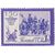  4 почтовые марки «150 лет Отечественной войне 1812 г» СССР 1962, фото 4 
