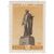  6 почтовых марок «Скульптурные памятники» СССР 1959, фото 7 