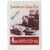  3 почтовые марки «50 лет газете «Правда» СССР 1962, фото 3 