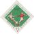  6 почтовых марок «Спортивные чемпионаты и первенства мира» СССР 1966, фото 4 