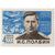  2 почтовые марки «Герои Великой Отечественной войны» СССР 1965, фото 2 