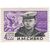  2 почтовые марки «Герои Великой Отечественной войны» СССР 1965, фото 3 