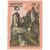  4 почтовые марки «Историко-архитектурные памятники Украины» СССР 1972, фото 2 