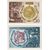  2 почтовые марки «День космонавтики» СССР 1971, фото 1 