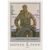  5 почтовых марок «Живопись Советской России» СССР 1987, фото 6 