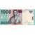  Банкнота 1000 рупий 2016 (2000) Индонезия Пресс, фото 1 
