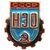  Значок «НЭО — Научно-экономическое общество» СССР, фото 1 